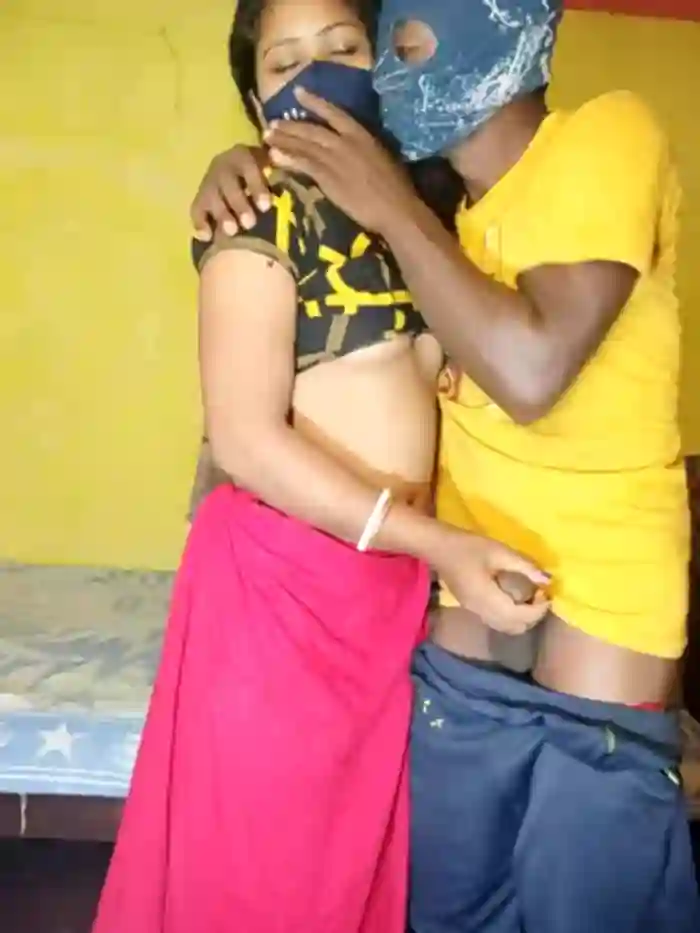 indiancouple09