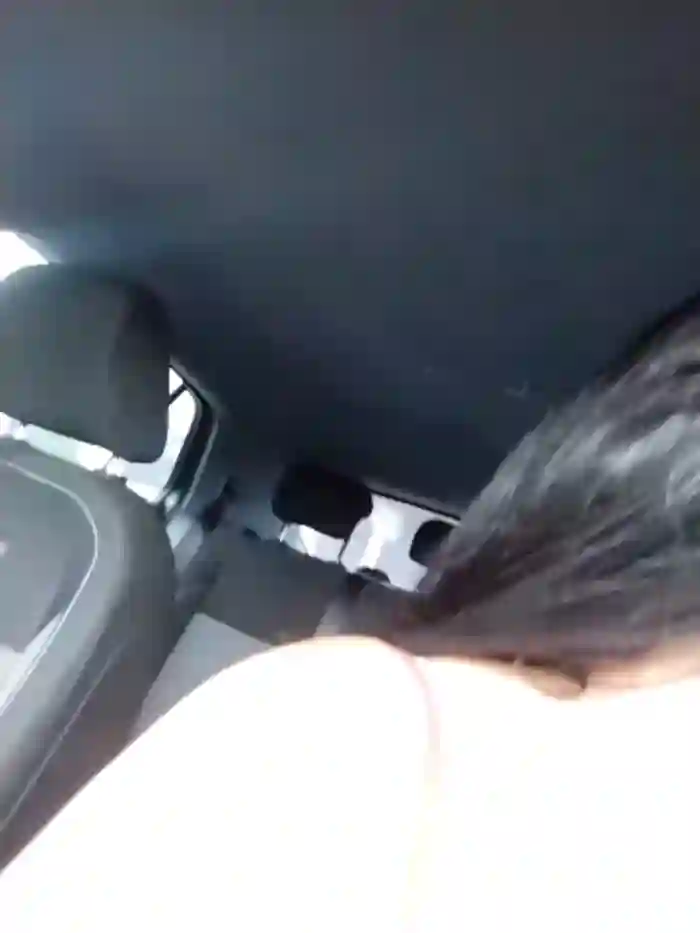 keilymadam