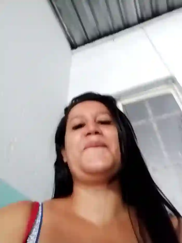 keilymadam