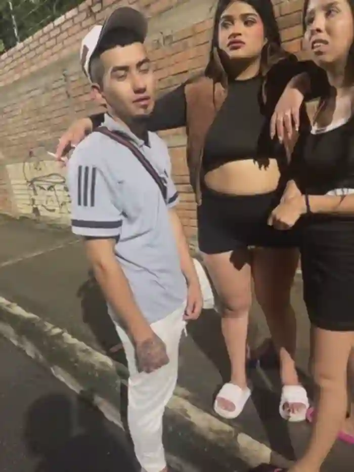 royalgirls_x