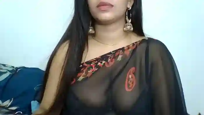 sparkling_queen