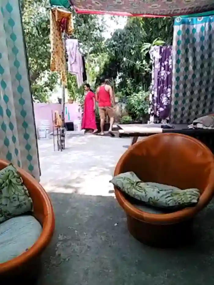 sweety_telugu_couple2027