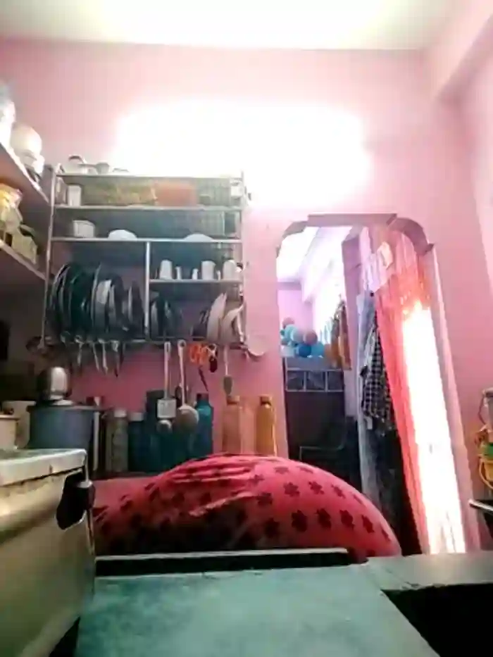 sweety_telugu_couple2027