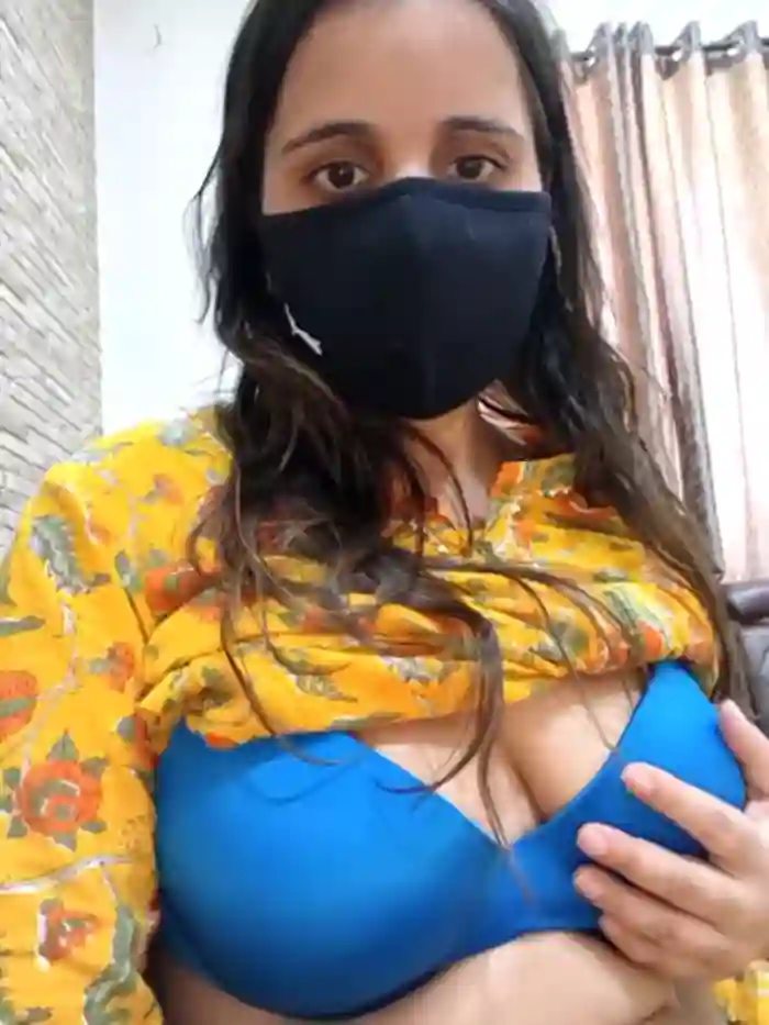 tinaarora