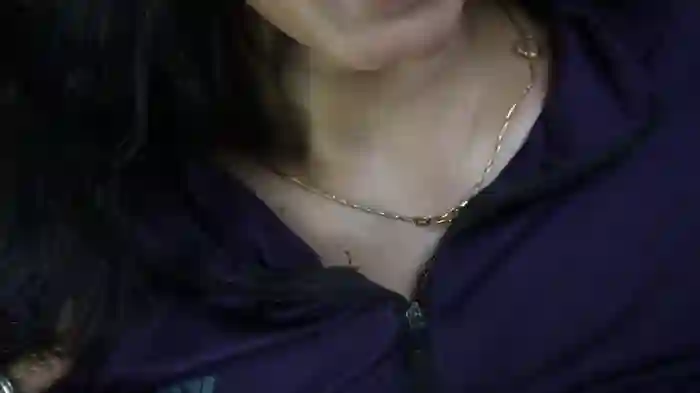 -AyeshaSinghania-
