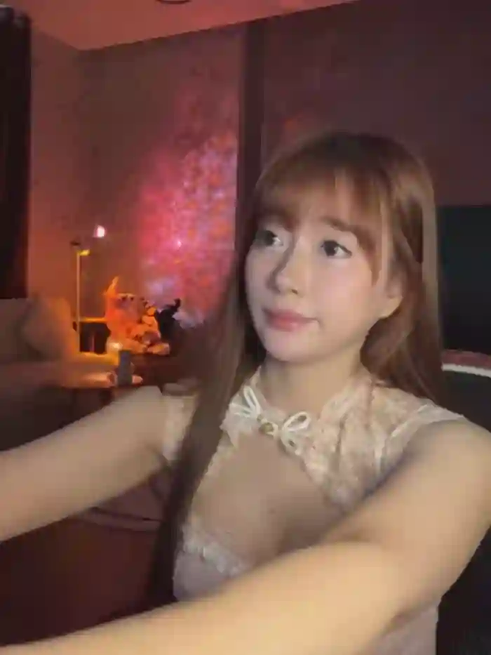 -Meimei-