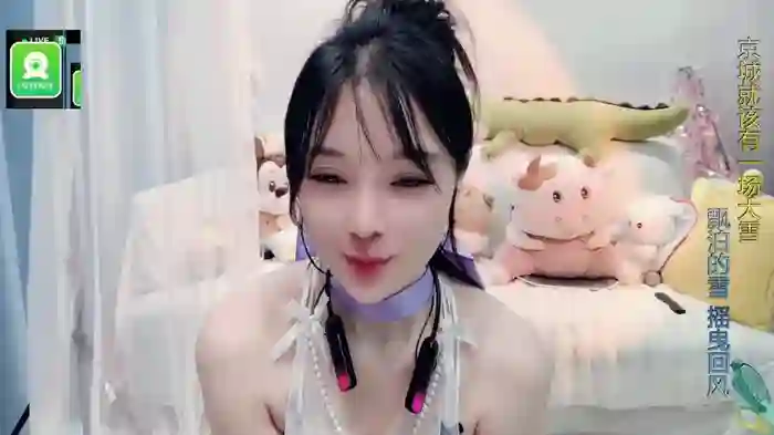 AKiKi711