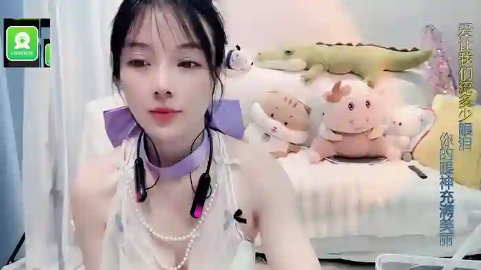AKiKi711