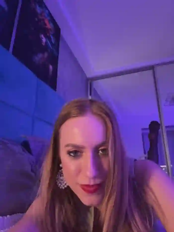AlyaSeduce