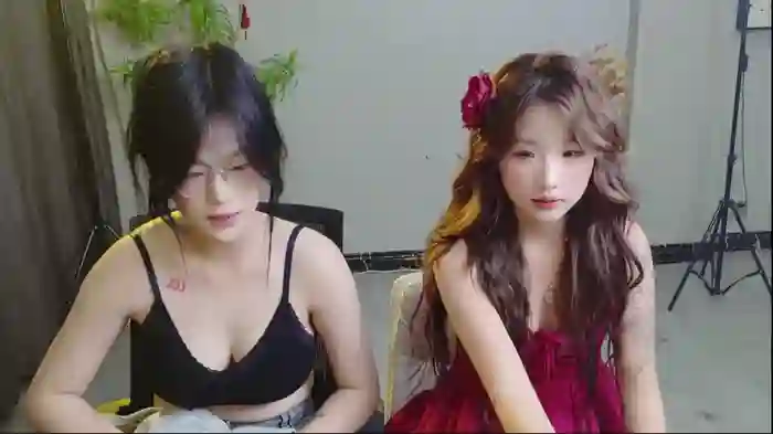 Babygirls523