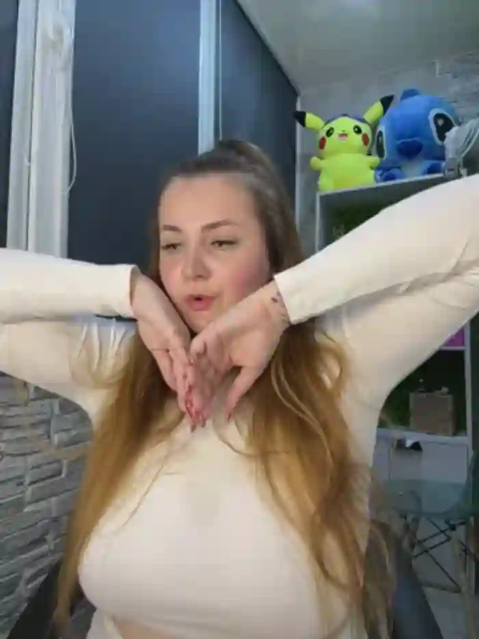 CandyShoopp