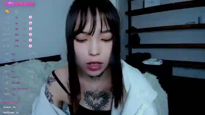 Dark_Ester