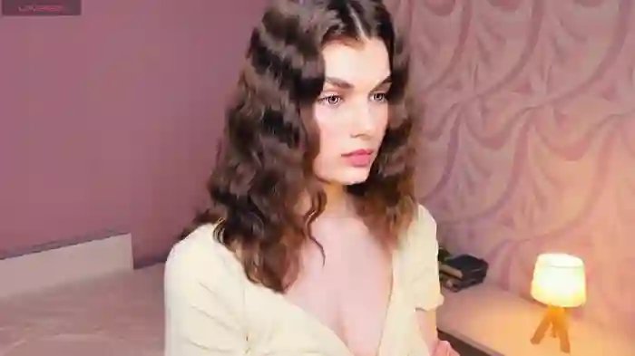 FloraDobb
