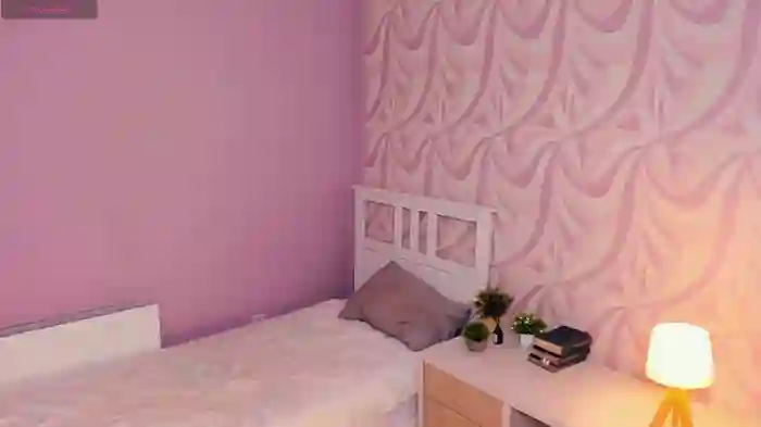 FloraDobb