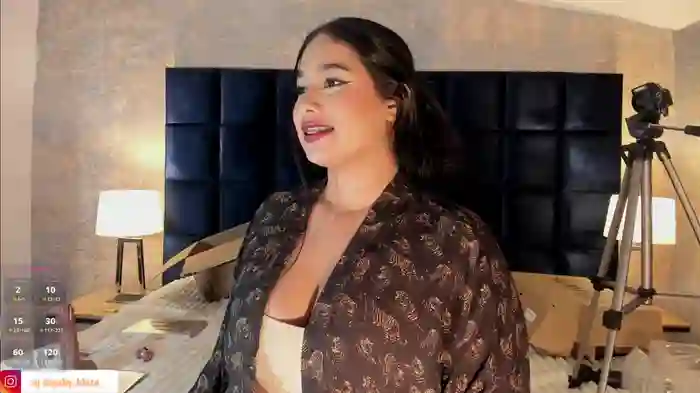 Gaby_Blaze