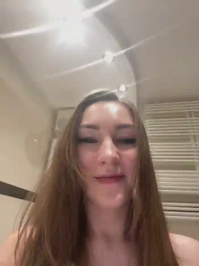 JasmineXo