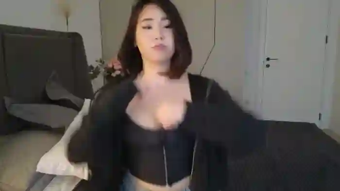 Ki_mi