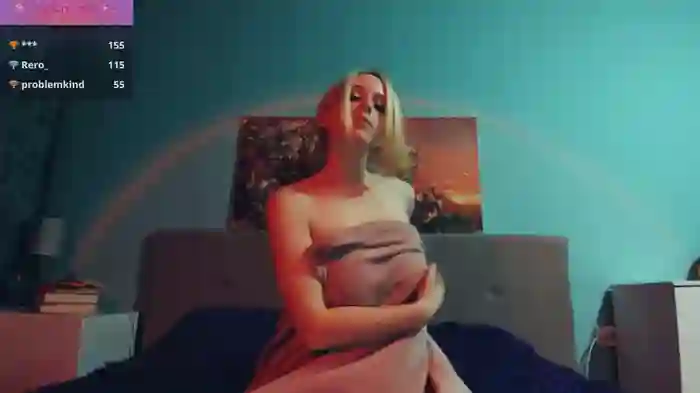 Linda_Roxy