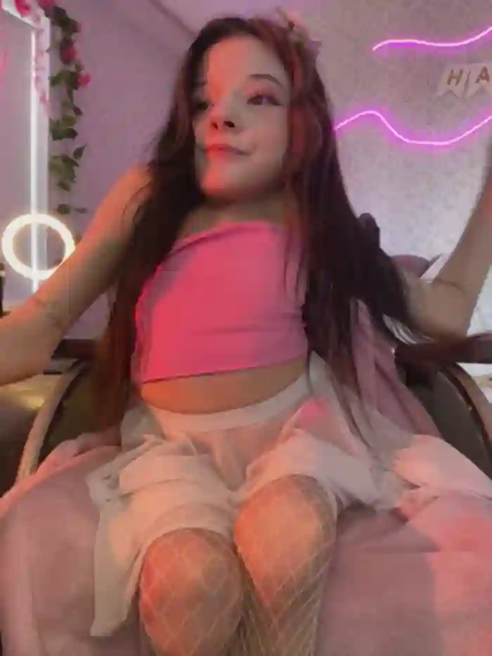 MiniSophiaa