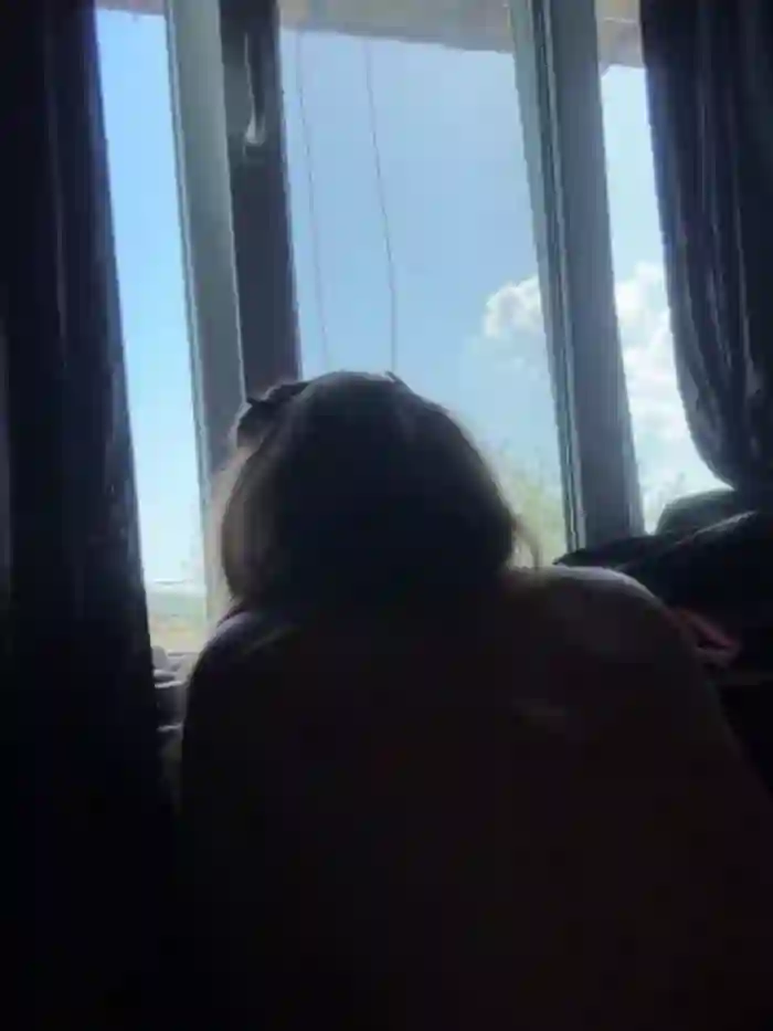 Natali_UA