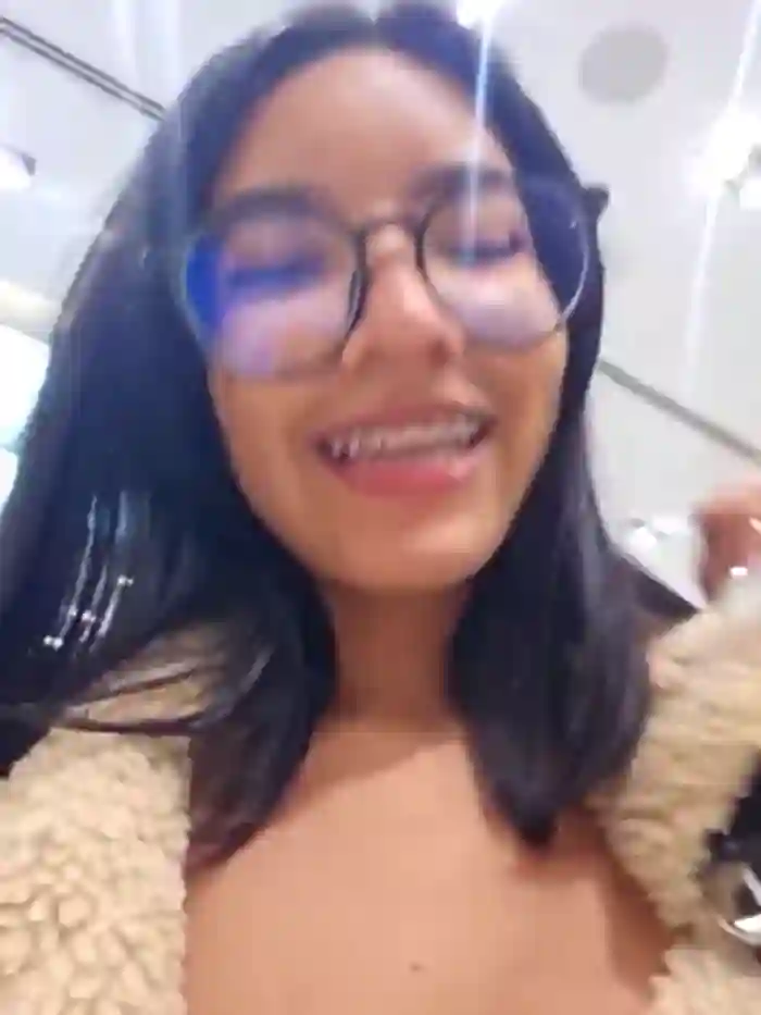 Pretty_roxxyy