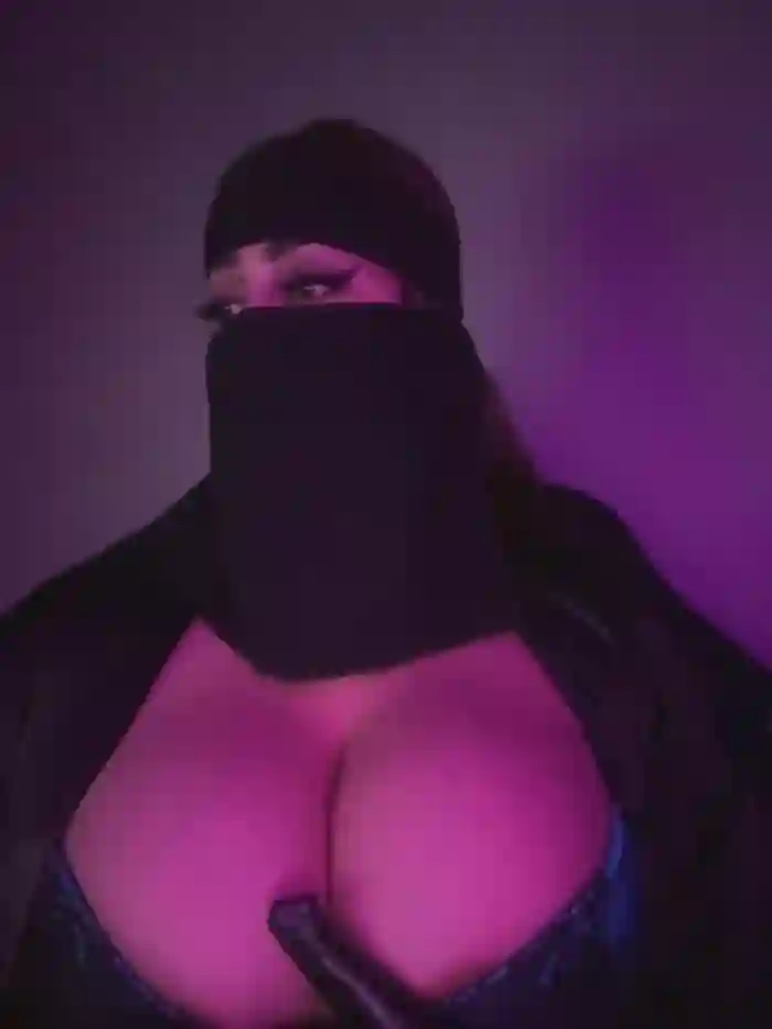 QueenDina777