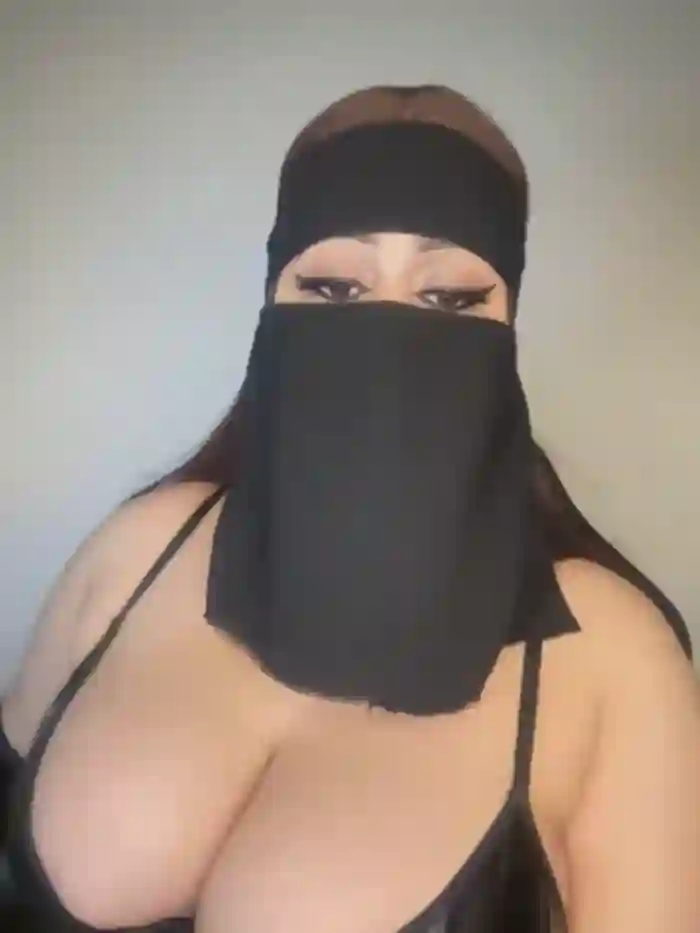 QueenDina777