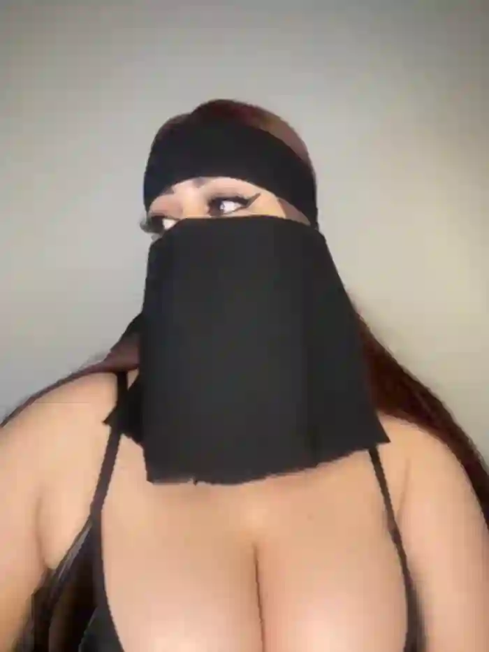 QueenDina777
