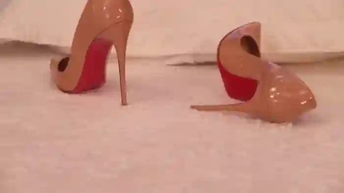 Rikka_Moore