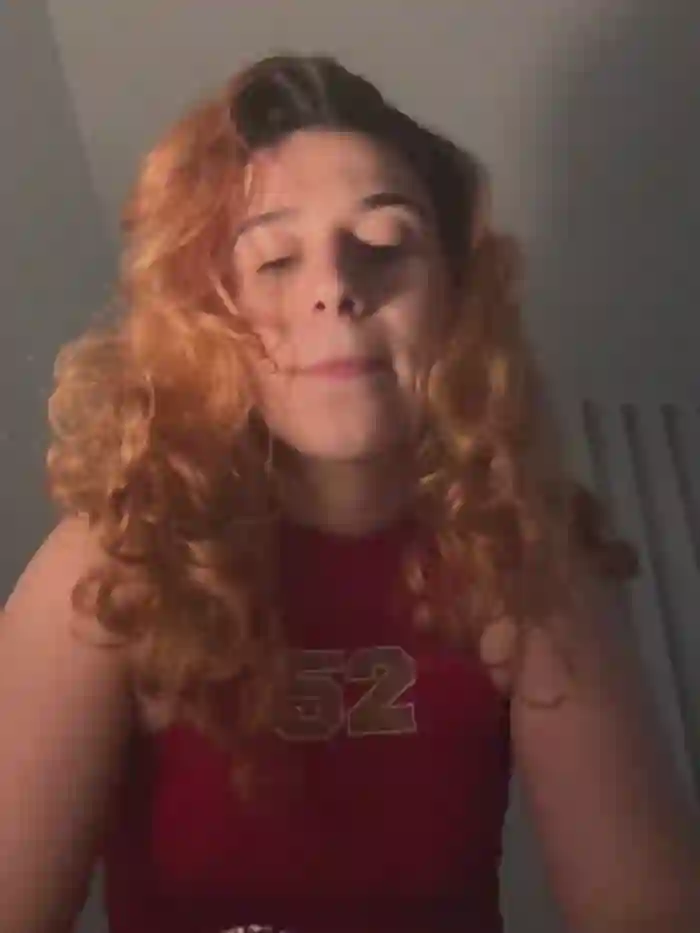 Riverdonttgo