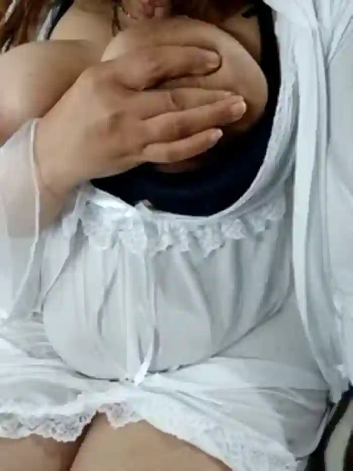 Saakoora