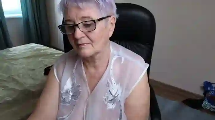 Sandra_Snowflake