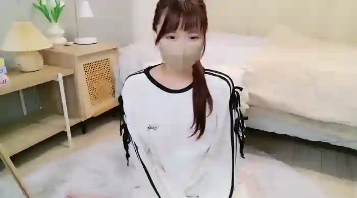 Sayuringo_