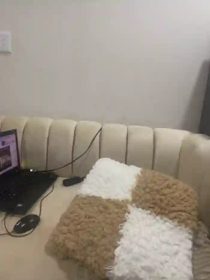 SexyDee025