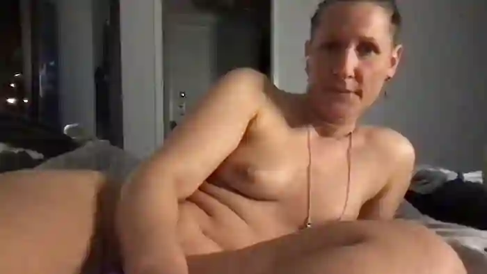 SwingWingWomanSweden