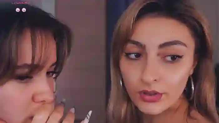 TateDevon
