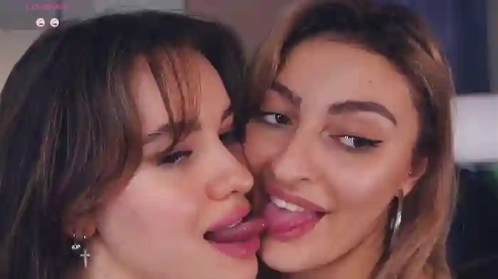 TateDevon