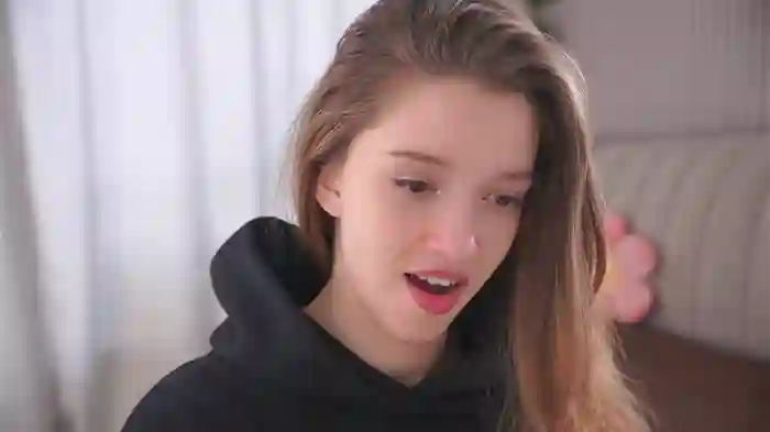 UdelaHathorne