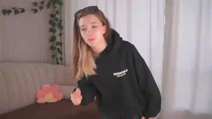 UdelaHathorne