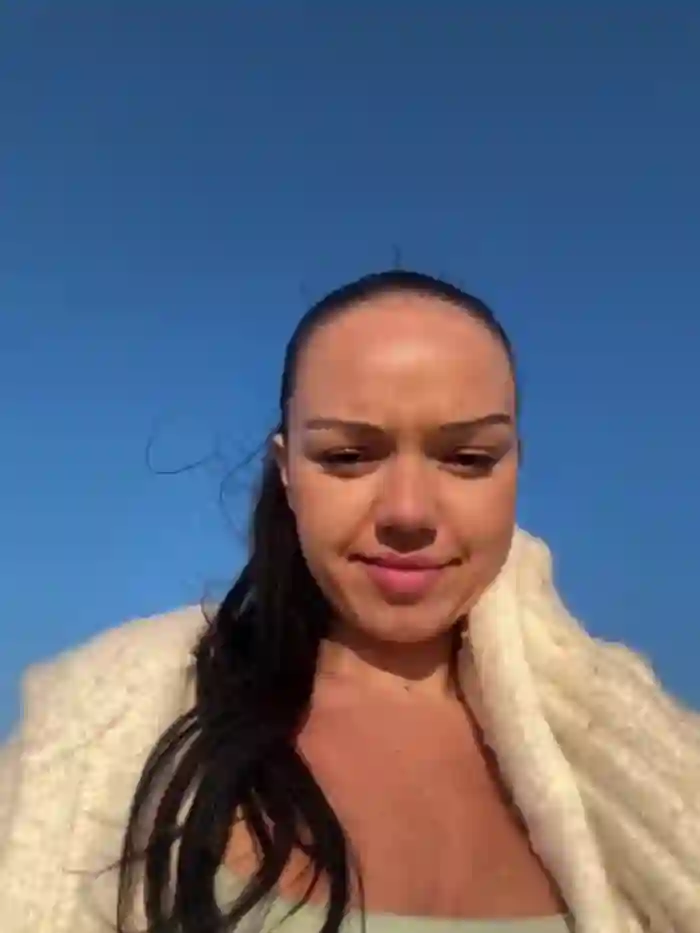 Vanesskaa