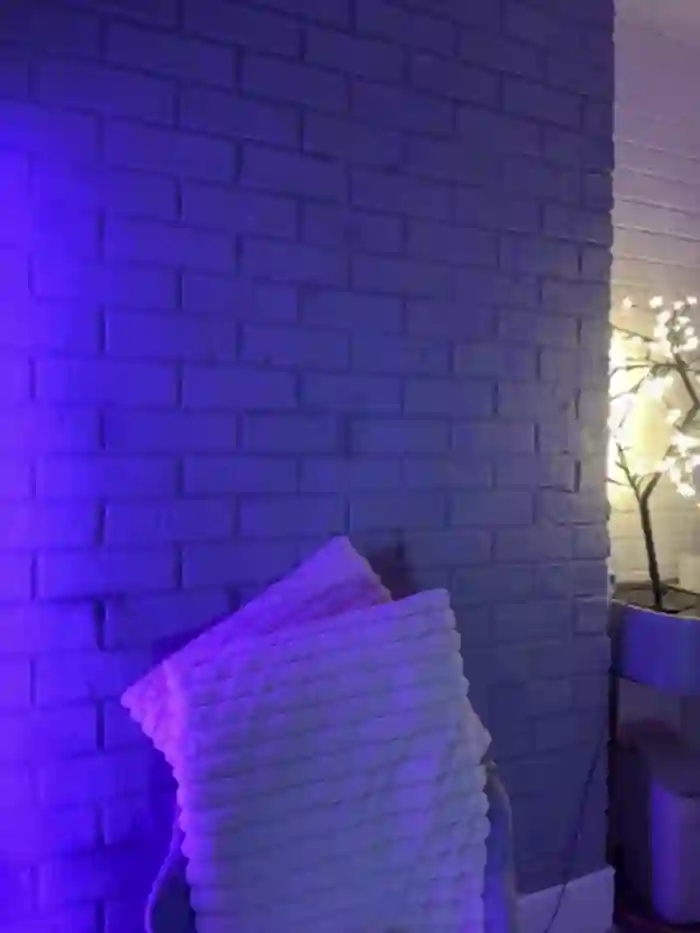 Vanesskaa