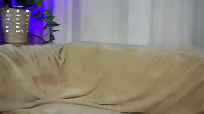 WandaCounsell