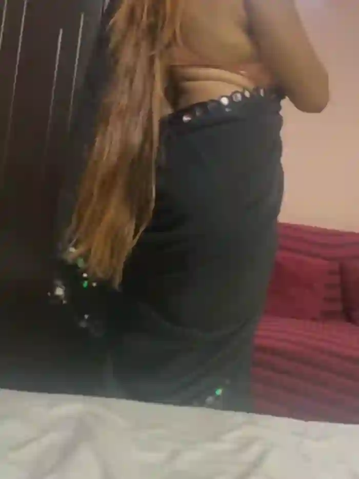 Wildbitchfucks