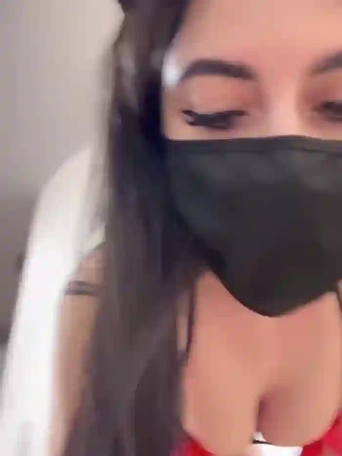 Yasmine_777
