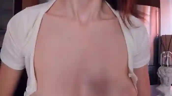 ZaraBisbee