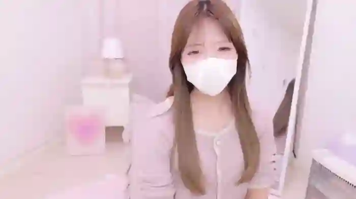 _ASUnyan