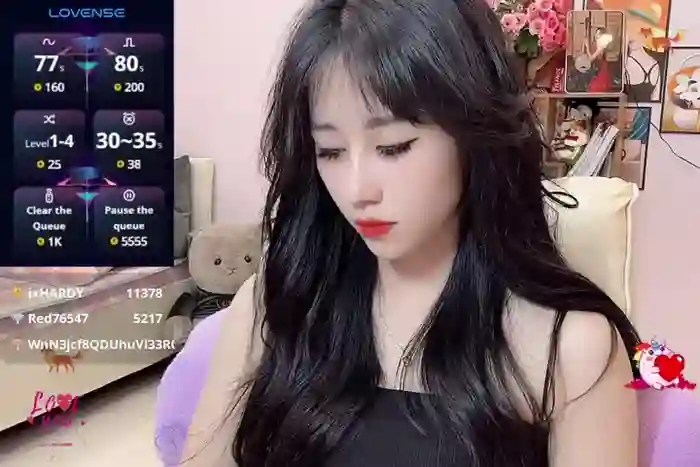 _LLisa_
