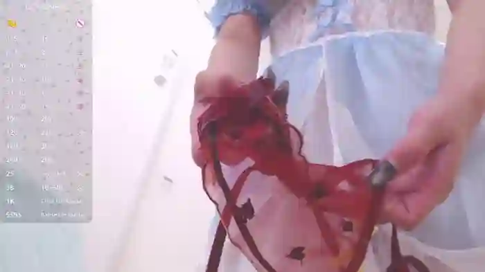 _Meimi_