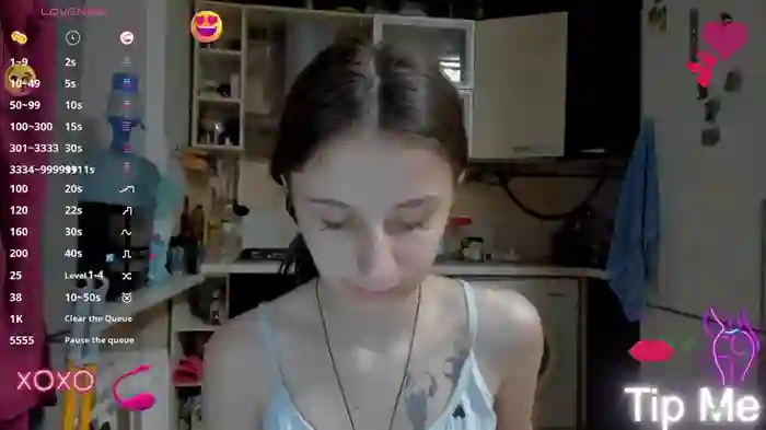_Nika_Kik