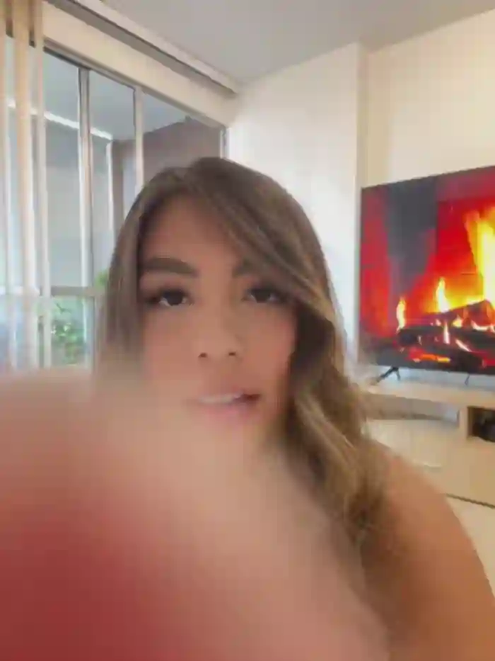 _laura_02